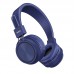 Bluetooth наушники HOCO W25 (00000032971_1)