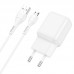 СЗУ Hoco C96A 2.1A (1USB-A) + кабель USB to MicroUSB (00000076629_1)