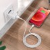 СЗУ HOCO N9 (1USB/2,1A) + Lightning (00000055964_1)