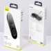 БЗУ Baseus Simple 2in1 Turbo Edition 24W (With 12V Charger) (WXJK) (00000038742_3)