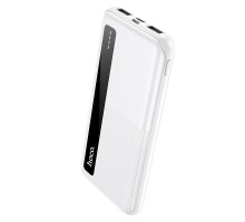Портативное зарядное устройство Power Bank Hoco J75 Tresor 10000 mAh (00000049138_2)