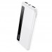 Портативное зарядное устройство Power Bank Hoco J75 Tresor 10000 mAh (00000049138_2)