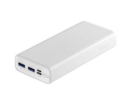 Портативное зарядное устройство Power Bank Hytech HP-S20PD 20000 mAh (00000053646_2)