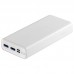 Портативное зарядное устройство Power Bank Hytech HP-S20PD 20000 mAh (00000053646_2)