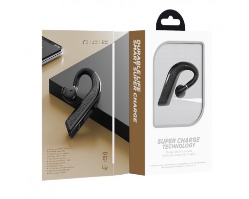 Bluetooth Гарнитура Hoco E48 (00000035043_1)