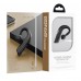 Bluetooth Гарнитура Hoco E48 (00000035043_1)