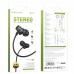 Наушники Borofone BM62 Prosperity universal (00000056873_1)