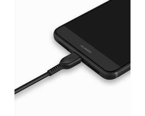 Дата кабель Hoco X13 USB to Type-C (1m) (00000027333_2)