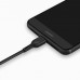 Дата кабель Hoco X13 USB to Type-C (1m) (00000027333_2)