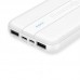 Портативное зарядное устройство Power Bank Reinston EPB026 10000 mAh (00000058376_2)