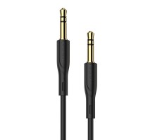 Аудио кабель Aux Borofone BL1 Audiolink (00000056911_1)