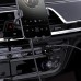 Аудио кабель Aux Borofone BL10 (2m) (00000055763_1)