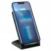 БЗУ BOROFONE BQ16 Cool creation (00000056920_1)