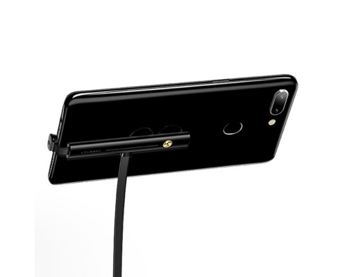 Дата кабель Usams US-SJ381 U39 Gaming USB to Type-C (1.2m) (00000036175_1)