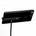 Дата кабель Usams US-SJ381 U39 Gaming USB to Type-C (1.2m) (00000036175_1)