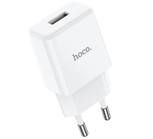 СЗУ HOCO N9 (1USB/2,1A) (00000055963_1)