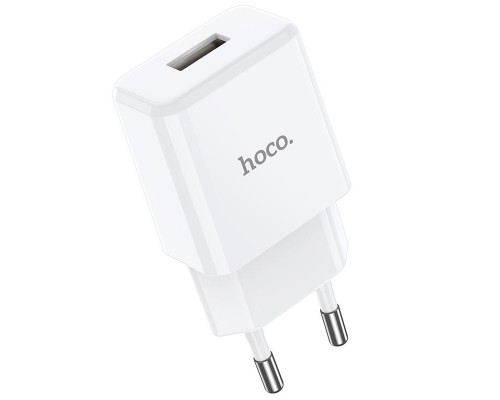 СЗУ HOCO N9 (1USB/2,1A) (00000055963_1)