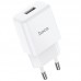 СЗУ HOCO N9 (1USB/2,1A) (00000055963_1)