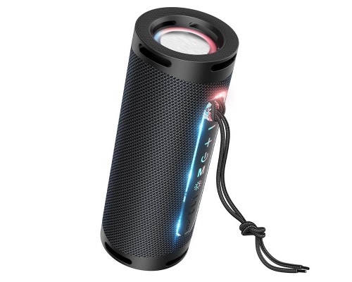 Bluetooth Колонка Hoco HC9 Dazzling pulse sports (00000053003_3)