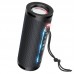 Bluetooth Колонка Hoco HC9 Dazzling pulse sports (00000053003_3)