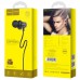 Стерео Наушники Hoco M44 Magic Sound (00000031042_3)