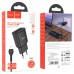 СЗУ HOCO C88A (2USB/2.4A) + Lightning (00000055839_2)