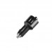 АЗУ Hoco E19 Bluetooth FM Launcher (2USB 2.4А) (00000028536_1)