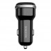 АЗУ Borofone BZ13 (2USB/2.4A) (00000056327_1)