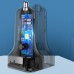 АЗУ USAMS US-CC087 C13 2.1A Dual USB Car Charger (00000034521_2)