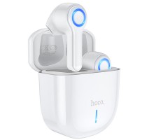 Bluetooth наушники HOCO ES45 (00000042484_1)