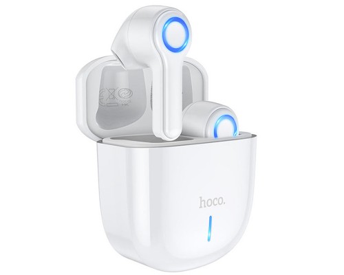 Bluetooth наушники HOCO ES45 (00000042484_1)