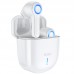 Bluetooth наушники HOCO ES45 (00000042484_1)