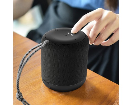 Bluetooth Колонка Hoco BS30 (00000035264_1)