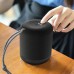 Bluetooth Колонка Hoco BS30 (00000035264_1)