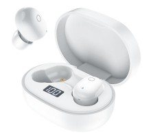 Bluetooth наушники BOROFONE BW06 (00000057074_2)