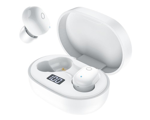 Bluetooth наушники BOROFONE BW06 (00000057074_2)