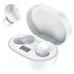 Bluetooth наушники BOROFONE BW06 (00000057074_2)