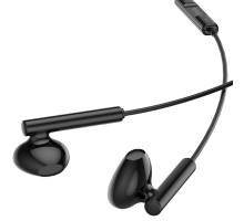 Стерео Наушники Hoco M65 Type-C (00000035046_2)