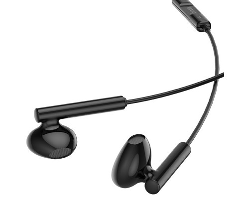 Стерео Наушники Hoco M65 Type-C (00000035046_2)