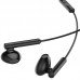 Стерео Наушники Hoco M65 Type-C (00000035046_2)