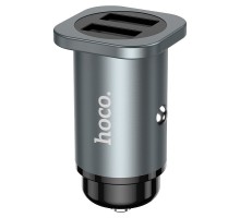 АЗУ Hoco NZ4 (2USB 2.4A) (00000053630_1)