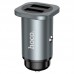 АЗУ Hoco NZ4 (2USB 2.4A) (00000053630_1)