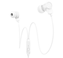 Наушники Borofone BM64 Goalant universal (00000056981_2)