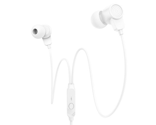 Наушники Borofone BM64 Goalant universal (00000056981_2)