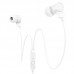 Наушники Borofone BM64 Goalant universal (00000056981_2)