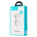АЗУ Hoco Z27 Staunch 2.4A 2USB (00000030973_1)