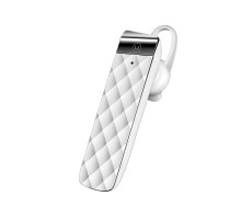 Bluetooth гарнитура USAMS-BT BT001 (00000039652_1)
