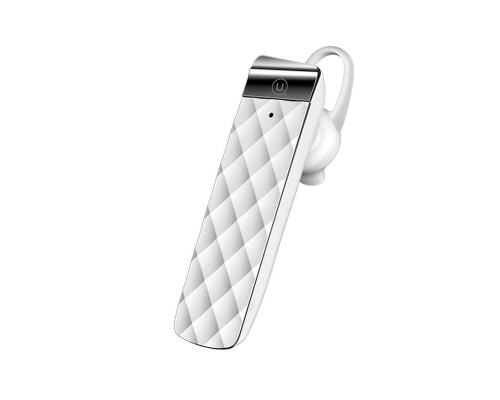 Bluetooth гарнитура USAMS-BT BT001 (00000039652_1)