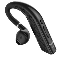 Bluetooth Гарнитура Hoco E48 (00000035043_1)