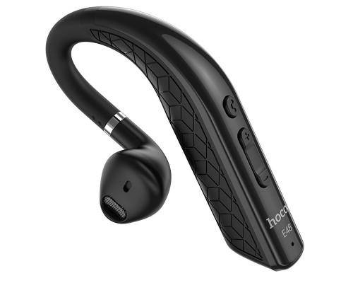 Bluetooth Гарнитура Hoco E48 (00000035043_1)